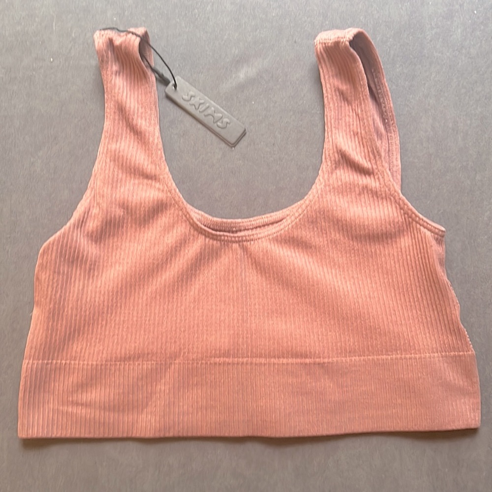 Skims bralette or set*